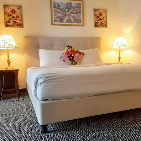 Kuala Lumpur Apartment At Times Square ภายนอก รูปภาพ