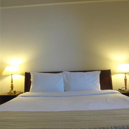 Kuala Lumpur Apartment At Times Square ภายนอก รูปภาพ